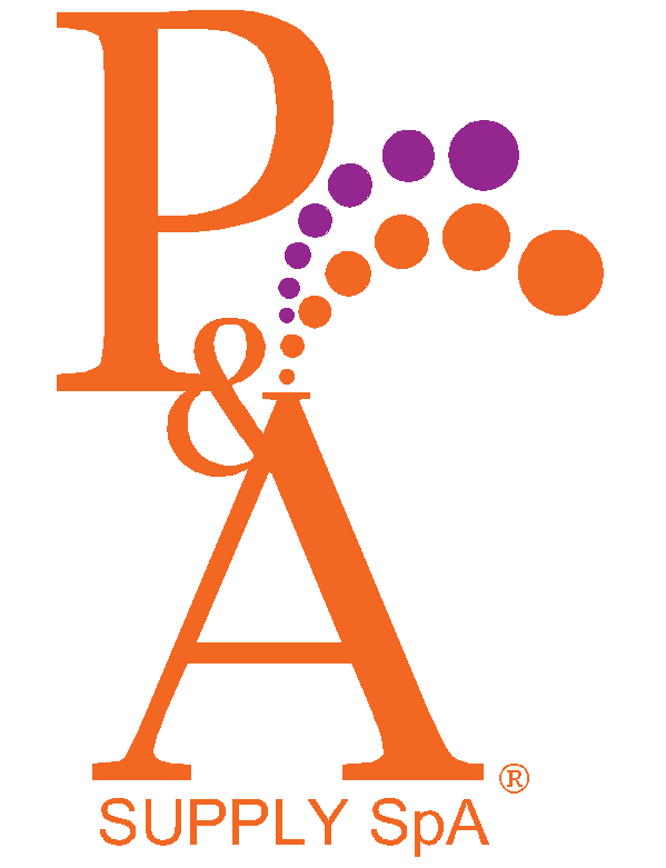 P&A Supply SpA